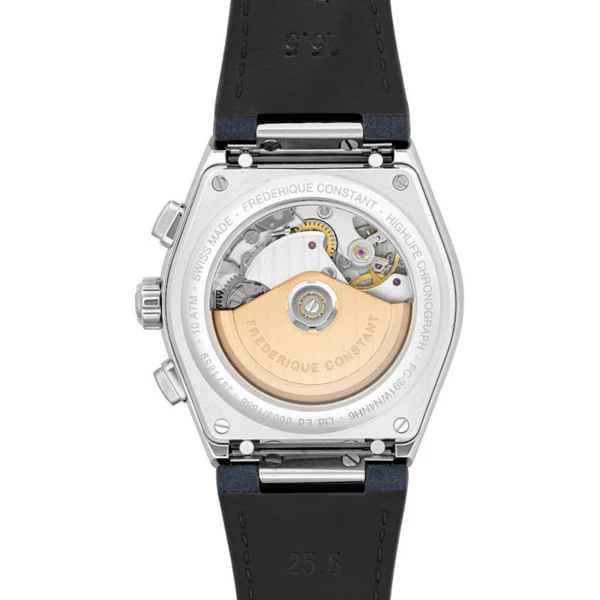 1FRCN0012C_1000x1000_d2274f03-0142-44da-b1dc-6f2174dc496e_600x