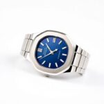 watch-patek-BR-EEj4C (1)