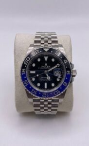 رولكس باتمان جوال