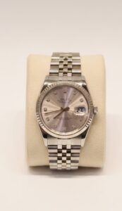 رولكس ديت جست (كام) (نسخة)