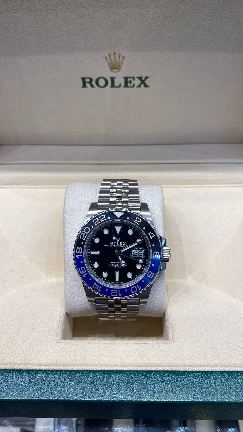 photo_5951574648254303731_w