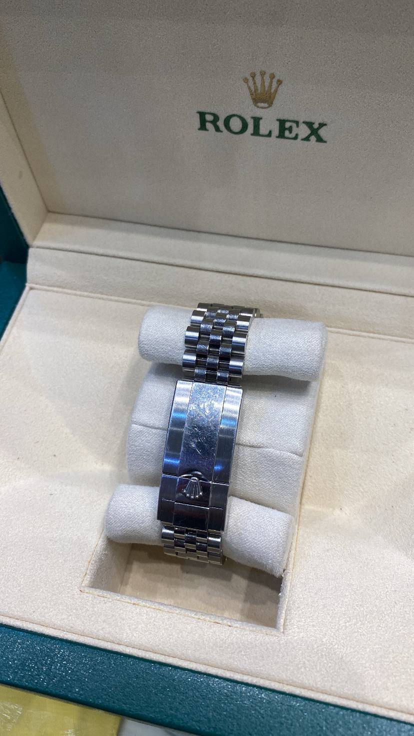 photo_5951574648254303733_w