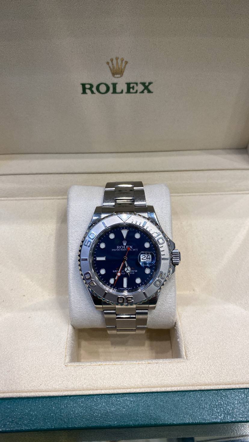 photo_5951574648254303735_w