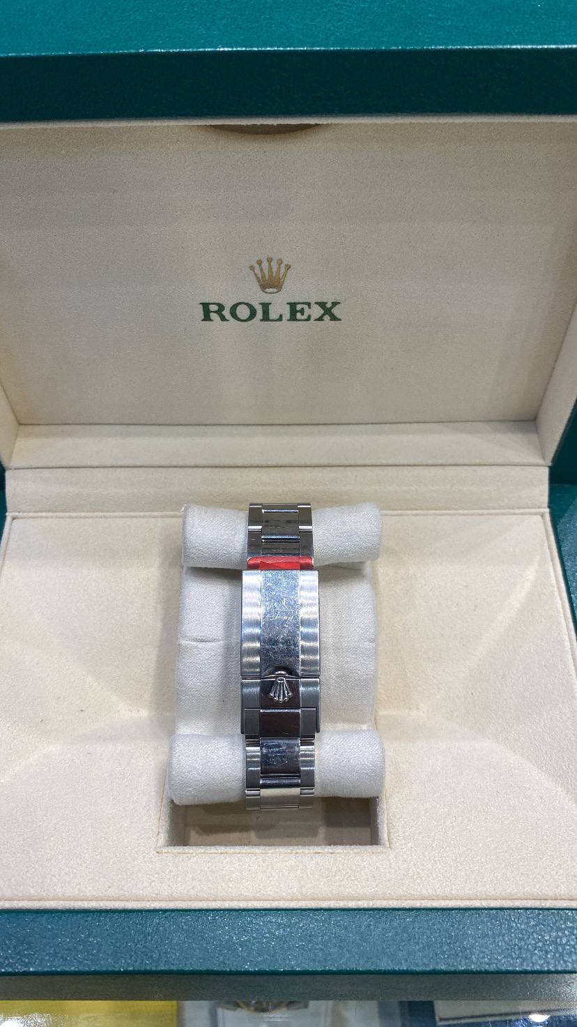 photo_5951574648254303737_w