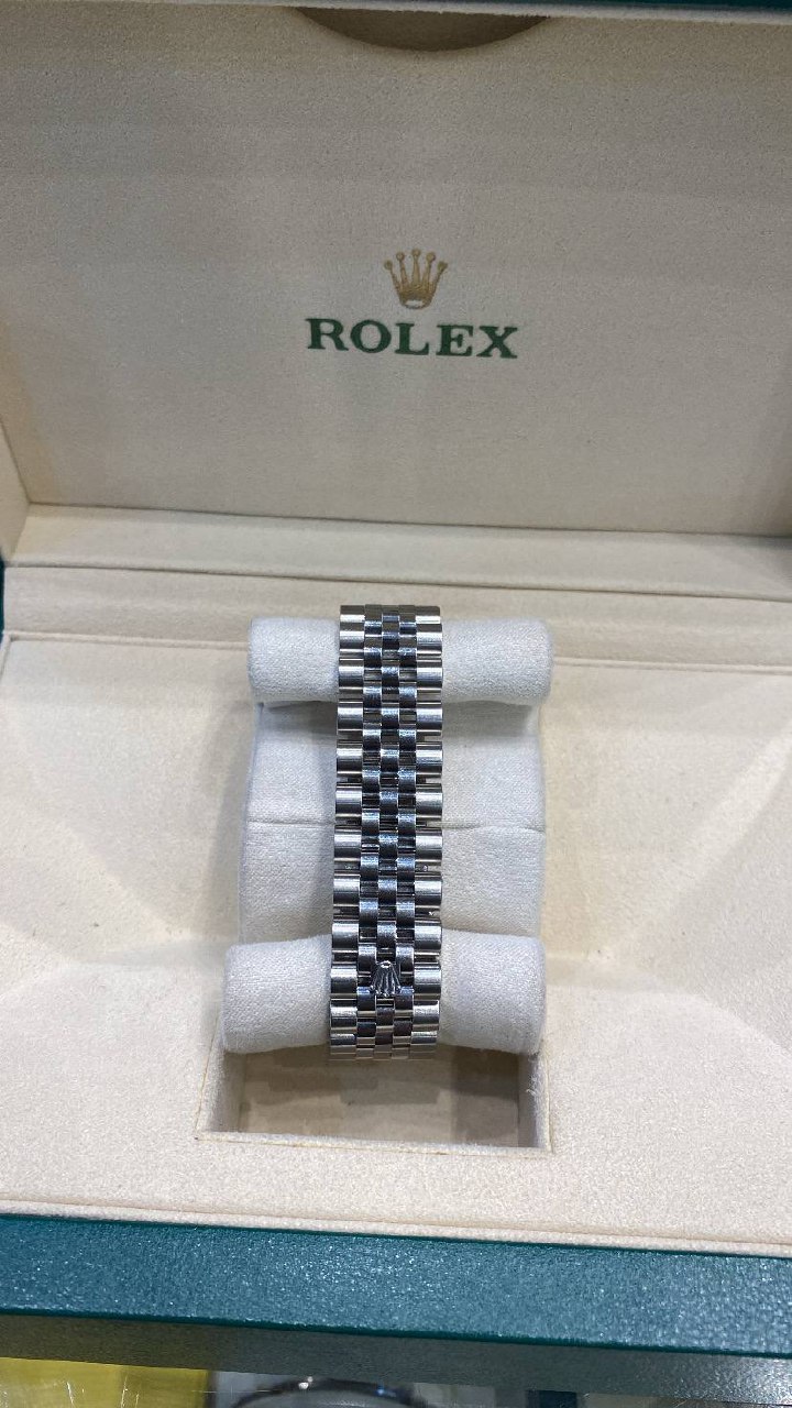 photo_5951574648254303745_y