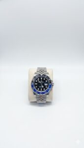 رولكس باتمان جوال