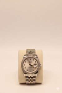 رولكس ديت جست (كام) (نسخة)