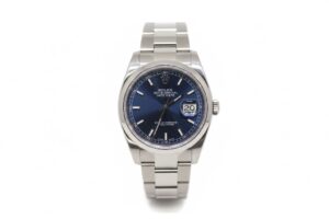 رولكس يخت ماستر كام (نسخة)