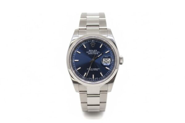 رولكس يخت ماستر كام (نسخة)