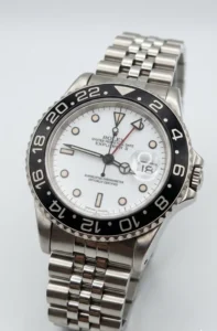 رولكس اكسبلورر